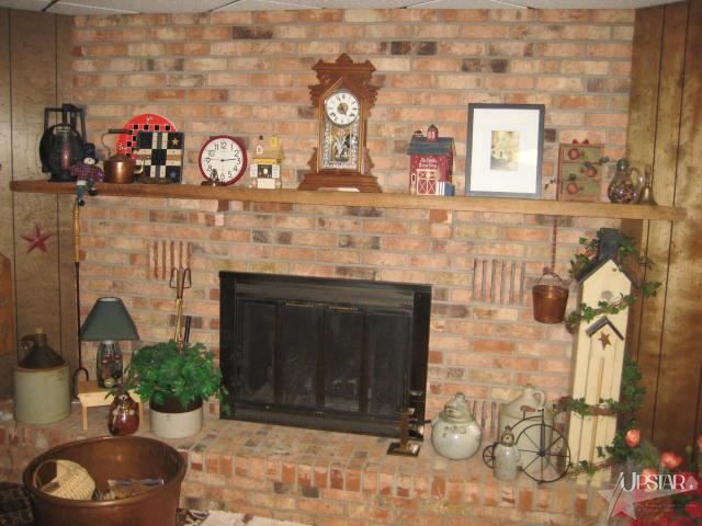 4615 Hamilton Rd, Yoder, IN 46798 photo 22