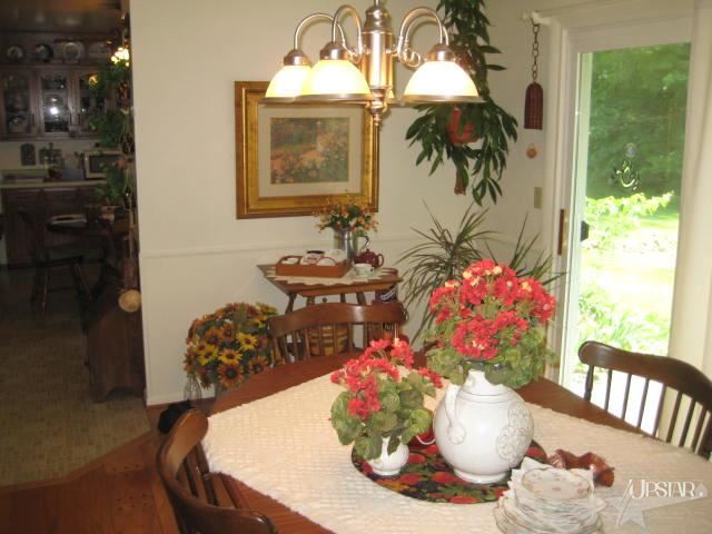 4615 Hamilton Rd, Yoder, IN 46798 photo 10