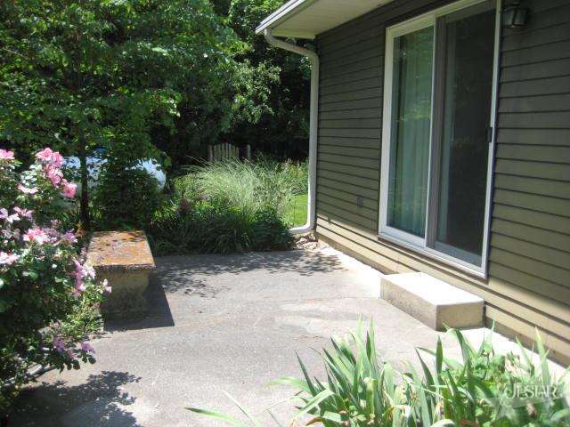 4615 Hamilton Rd, Yoder, IN 46798 photo 25