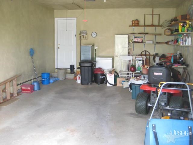 4615 Hamilton Rd, Yoder, IN 46798 photo 24