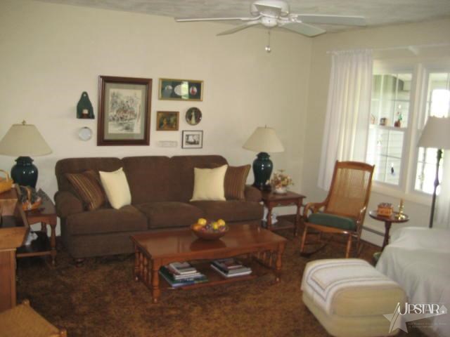 4615 Hamilton Rd, Yoder, IN 46798 photo 6