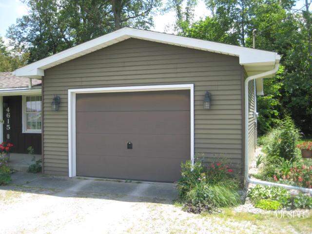 4615 Hamilton Rd, Yoder, IN 46798 photo 4