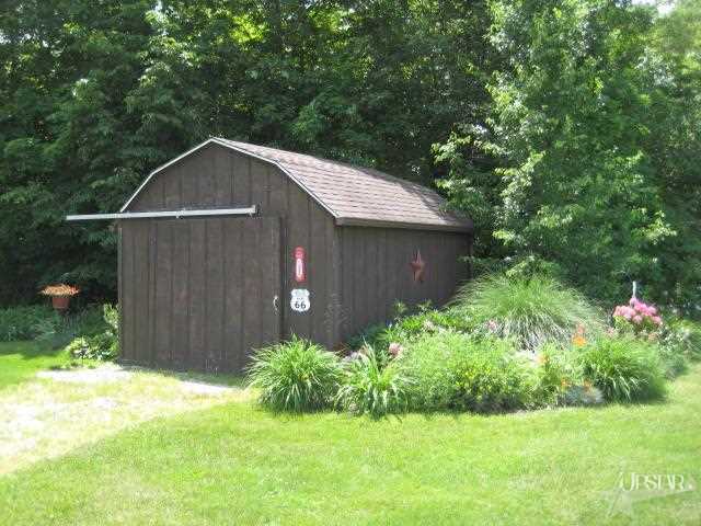 4615 Hamilton Rd, Yoder, IN 46798 photo 29