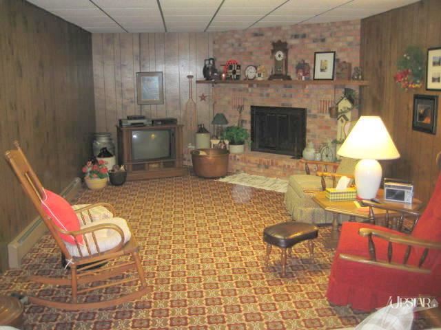 4615 Hamilton Rd, Yoder, IN 46798 photo 20