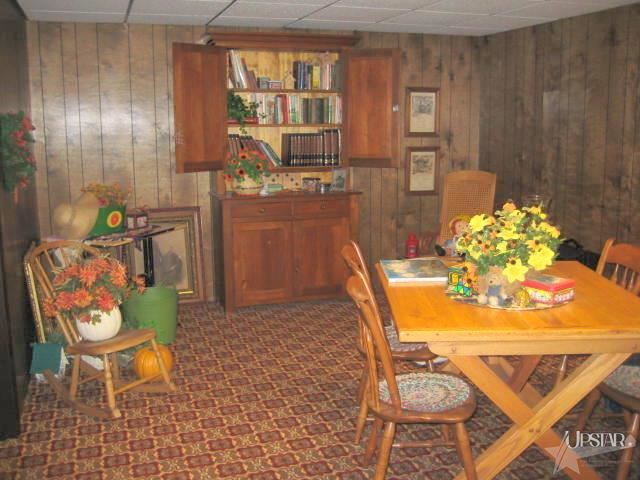 4615 Hamilton Rd, Yoder, IN 46798 photo 21