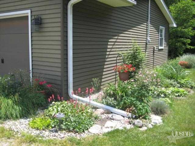 4615 Hamilton Rd, Yoder, IN 46798 photo 26