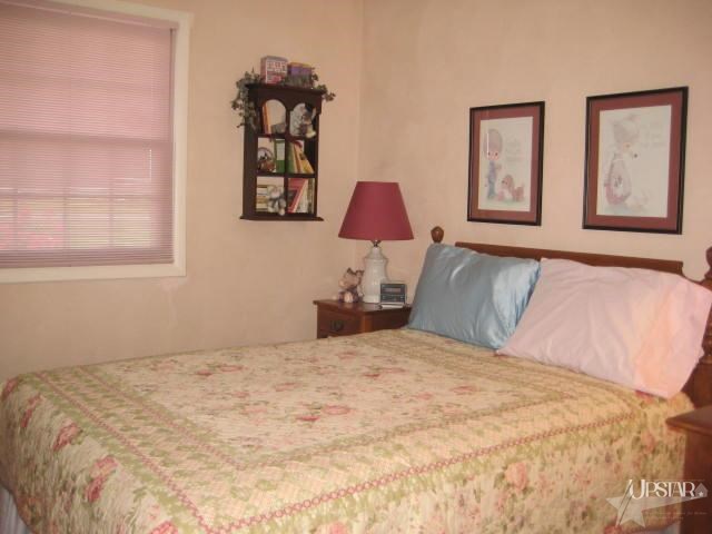 4615 Hamilton Rd, Yoder, IN 46798 photo 17