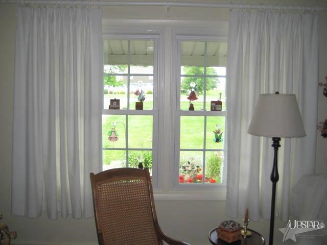 4615 Hamilton Rd, Yoder, IN 46798 photo 8