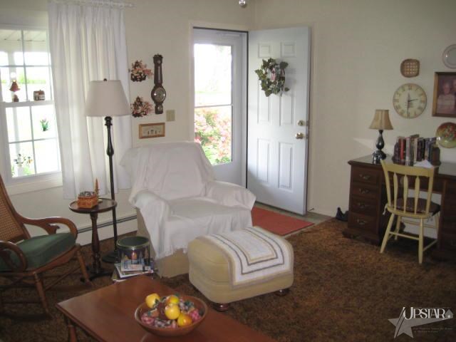 4615 Hamilton Rd, Yoder, IN 46798 photo 5