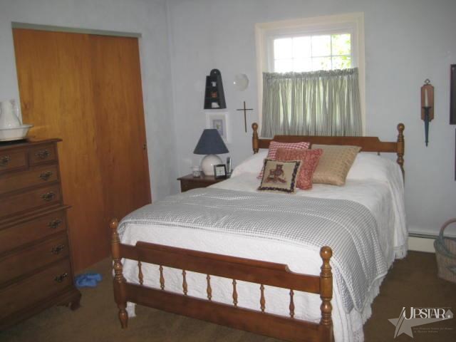 4615 Hamilton Rd, Yoder, IN 46798 photo 15