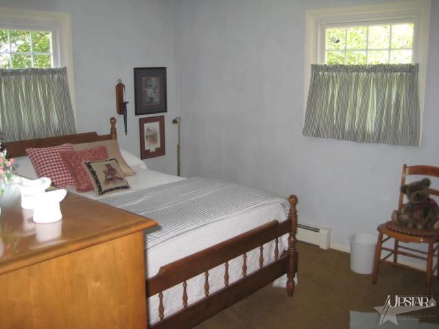 4615 Hamilton Rd, Yoder, IN 46798 photo 16