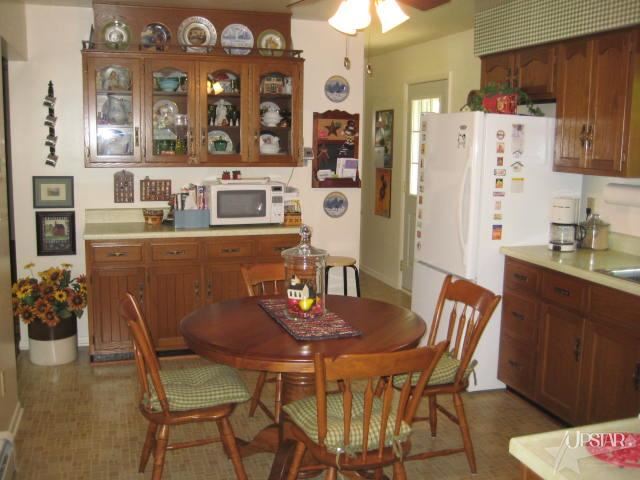 4615 Hamilton Rd, Yoder, IN 46798 photo 14