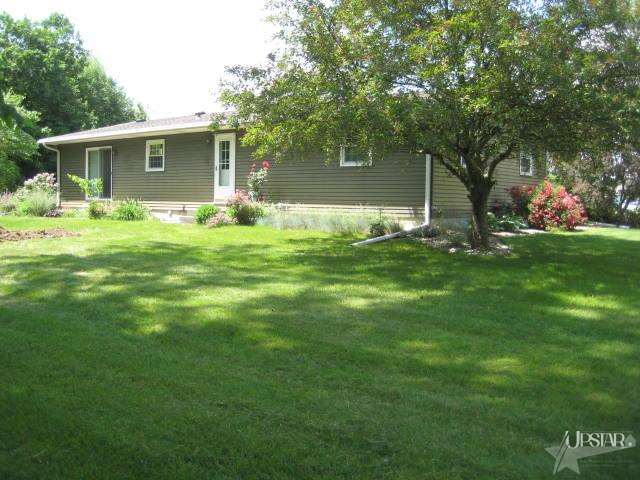 4615 Hamilton Rd, Yoder, IN 46798 photo 28