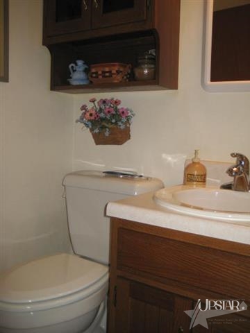 4615 Hamilton Rd, Yoder, IN 46798 photo 19