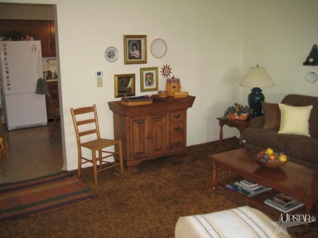 4615 Hamilton Rd, Yoder, IN 46798 photo 7