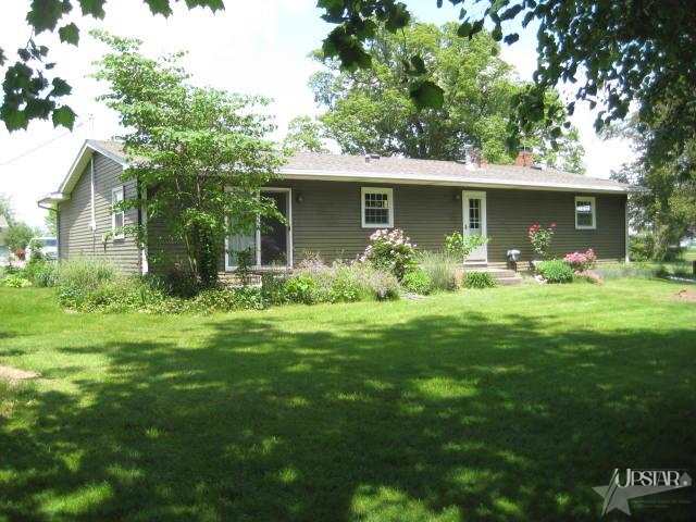 4615 Hamilton Rd, Yoder, IN 46798 photo 27