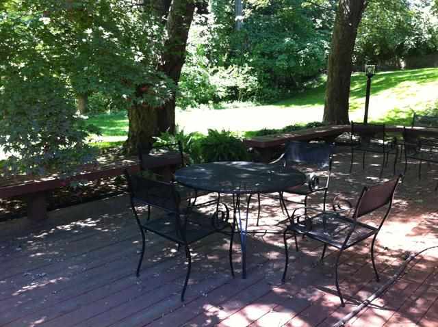 58 Thise Ct, Lafayette, IN 47905 photo 24