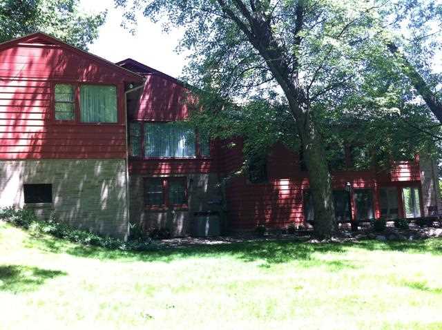 58 Thise Ct, Lafayette, IN 47905 photo 22
