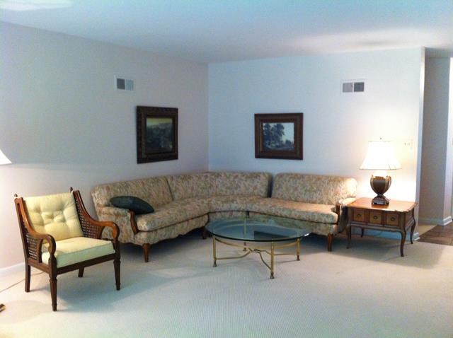 58 Thise Ct, Lafayette, IN 47905 photo 4