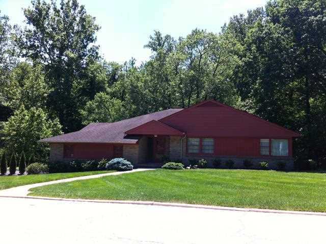 58 Thise Ct, Lafayette, IN 47905 photo 2