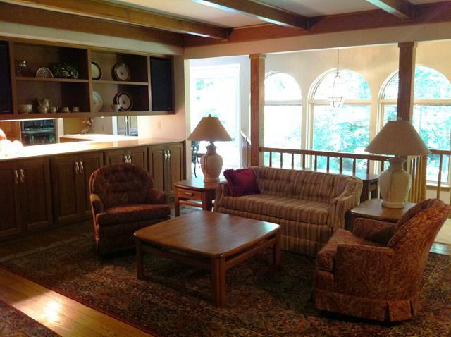 58 Thise Ct, Lafayette, IN 47905 photo 6
