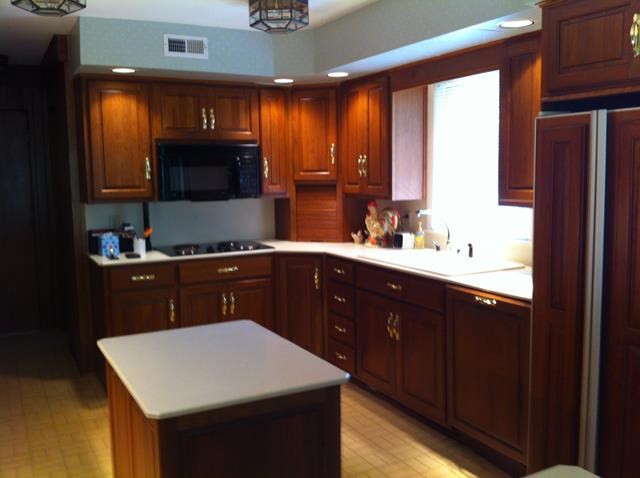 58 Thise Ct, Lafayette, IN 47905 photo 8