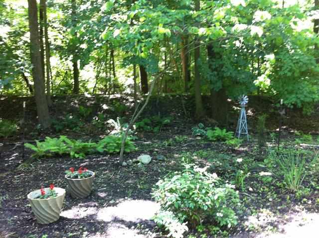58 Thise Ct, Lafayette, IN 47905 photo 25