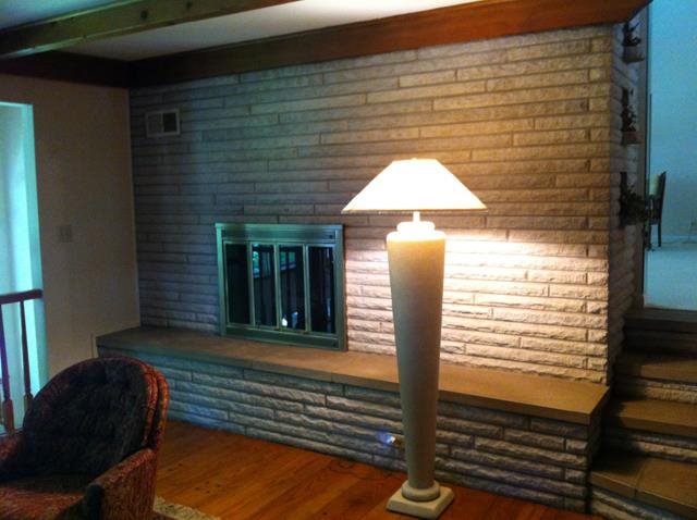 58 Thise Ct, Lafayette, IN 47905 photo 7