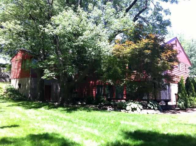 58 Thise Ct, Lafayette, IN 47905 photo 23
