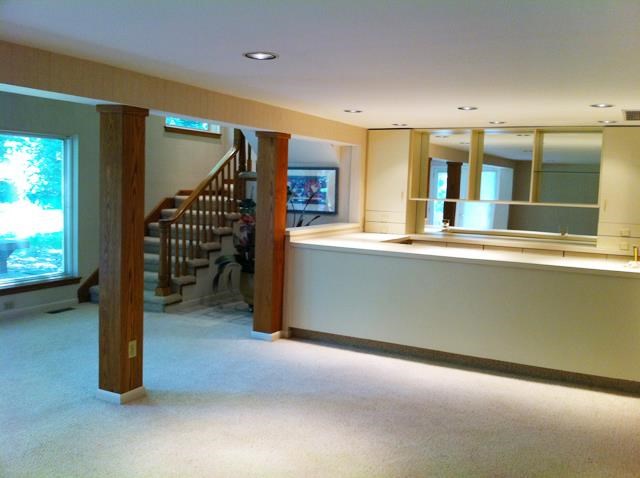 58 Thise Ct, Lafayette, IN 47905 photo 20