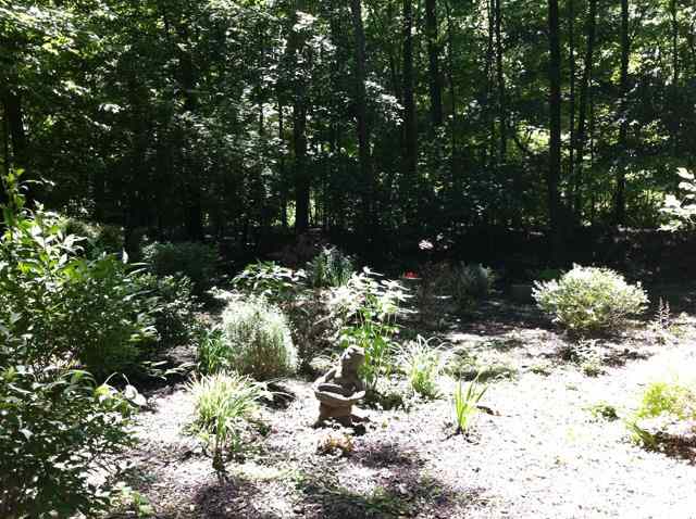 58 Thise Ct, Lafayette, IN 47905 photo 27