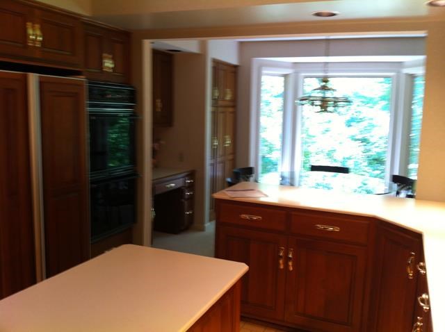 58 Thise Ct, Lafayette, IN 47905 photo 10