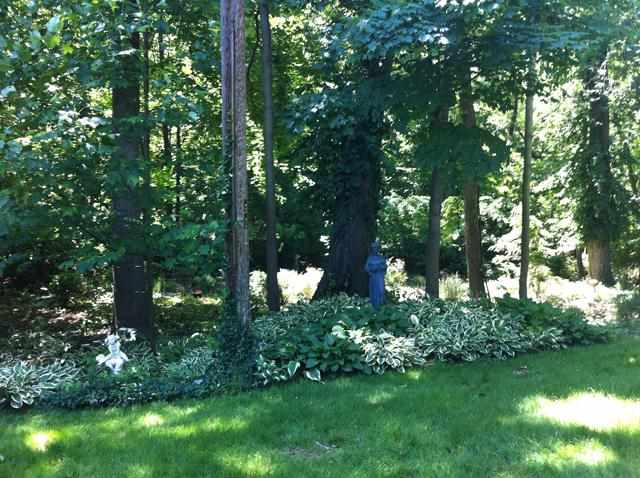 58 Thise Ct, Lafayette, IN 47905 photo 28