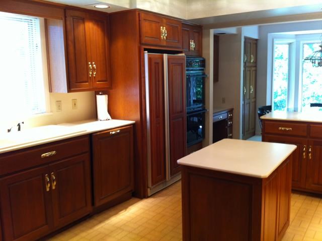 58 Thise Ct, Lafayette, IN 47905 photo 9