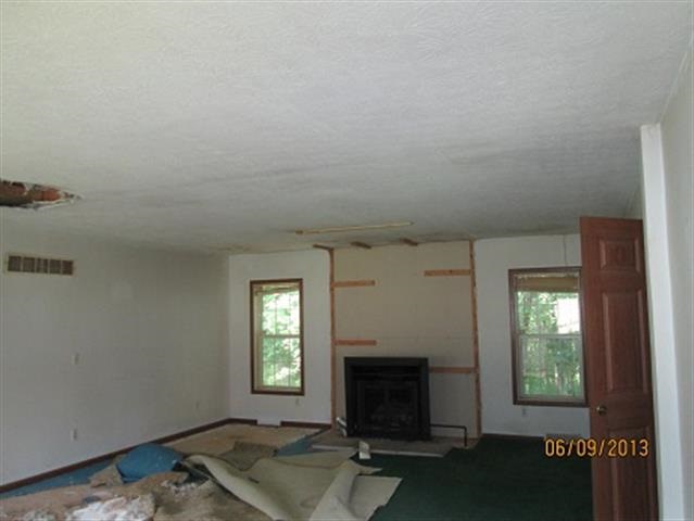 1802 E River Rd, Attica, IN 47918 photo 7