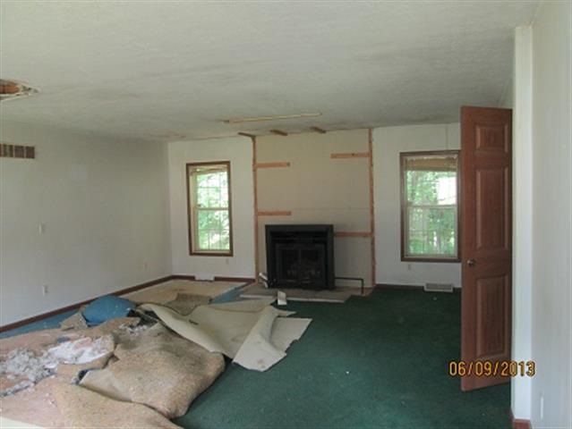 1802 E River Rd, Attica, IN 47918 photo 8