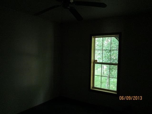 1802 E River Rd, Attica, IN 47918 photo 12