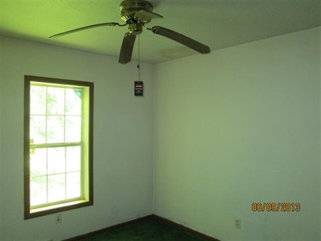 1802 E River Rd, Attica, IN 47918 photo 14