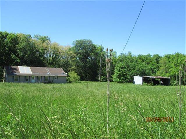 1802 E River Rd, Attica, IN 47918 photo 3
