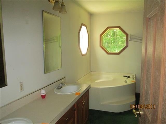 1802 E River Rd, Attica, IN 47918 photo 11