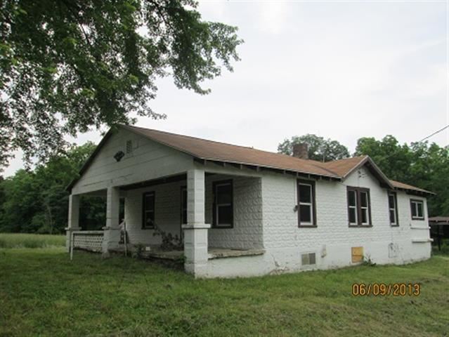1802 E River Rd, Attica, IN 47918 photo 4