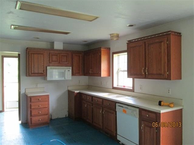 1802 E River Rd, Attica, IN 47918 photo 5