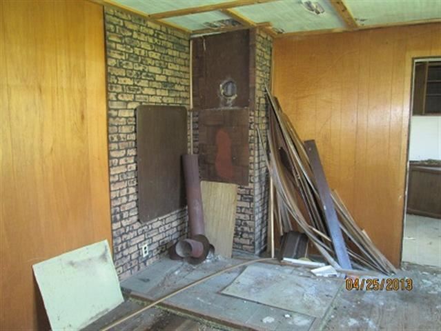 1802 E River Rd, Attica, IN 47918 photo 16