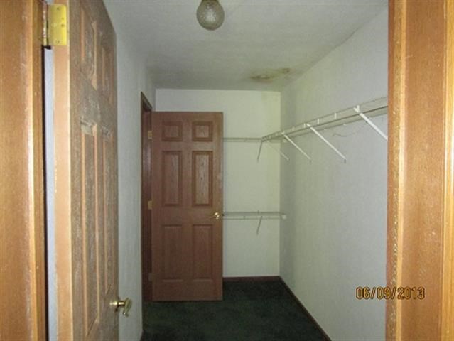 1802 E River Rd, Attica, IN 47918 photo 10