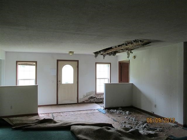 1802 E River Rd, Attica, IN 47918 photo 9