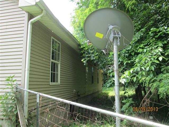 1802 E River Rd, Attica, IN 47918 photo 15
