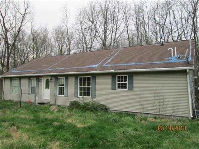 1802 E River Rd, Attica, IN 47918 photo 1