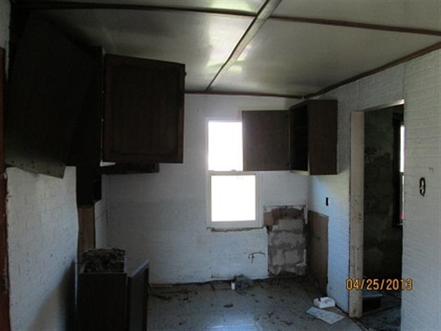 1802 E River Rd, Attica, IN 47918 photo 18
