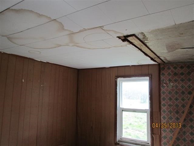 1802 E River Rd, Attica, IN 47918 photo 20