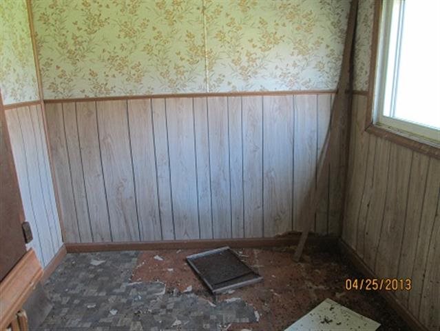 1802 E River Rd, Attica, IN 47918 photo 24